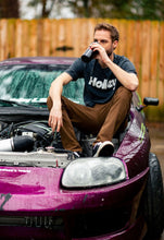 Load image into Gallery viewer, 7b5b77428c3e9bfa80ac30ac7f48e0ff00c3c434.jpg