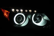 Load image into Gallery viewer, 121119_2.jpg