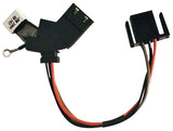 Proform 66946C HEI Distributor Wiring Harness and Capacitor Kit