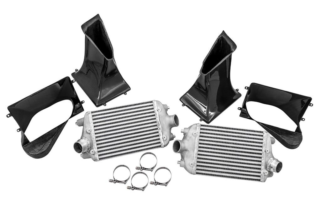 4510-11050_1.jpg