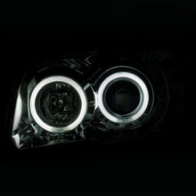 Load image into Gallery viewer, 111321_2.jpg