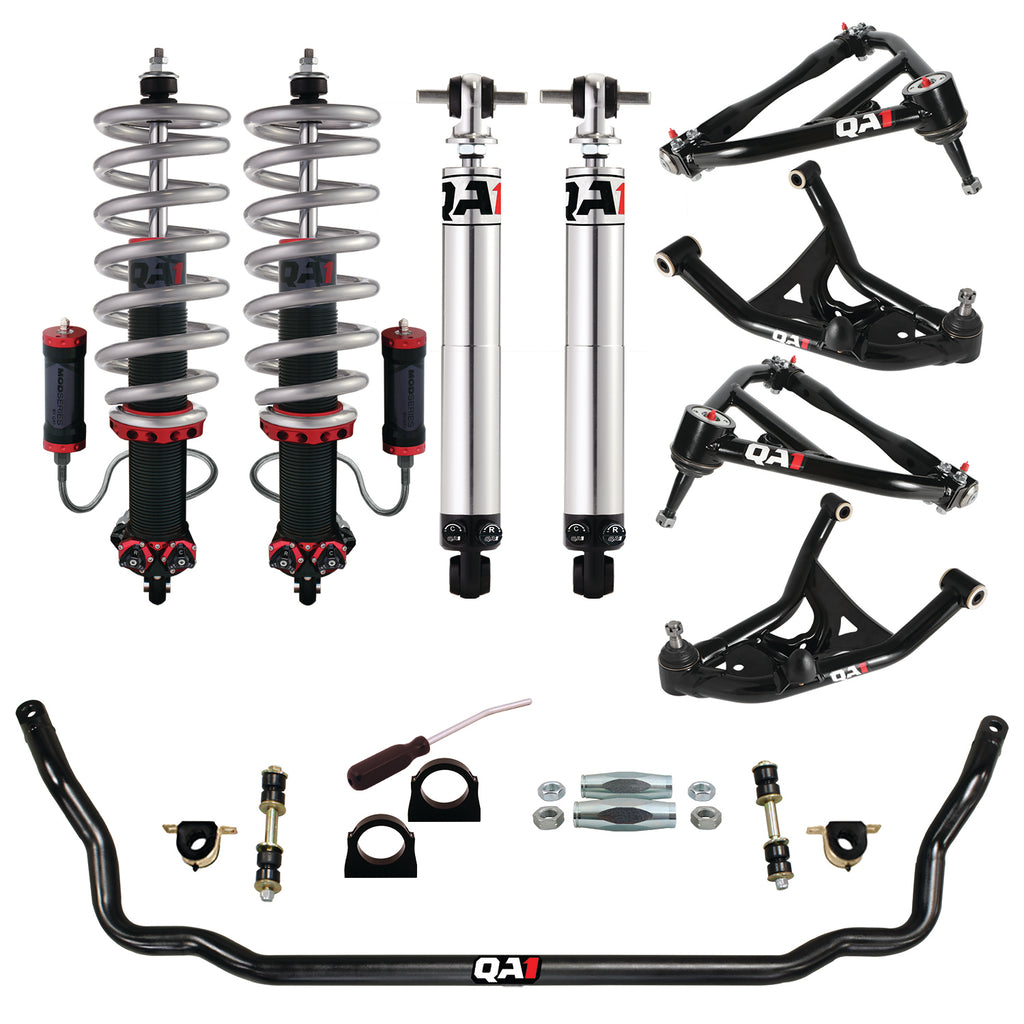 GM_X-Body_Kit_75-79_Handling 3_HK23-GMX3.jpg