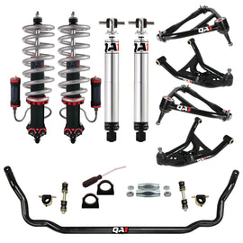 GM_X-Body_Kit_75-79_Handling 3_HK23-GMX3.jpg