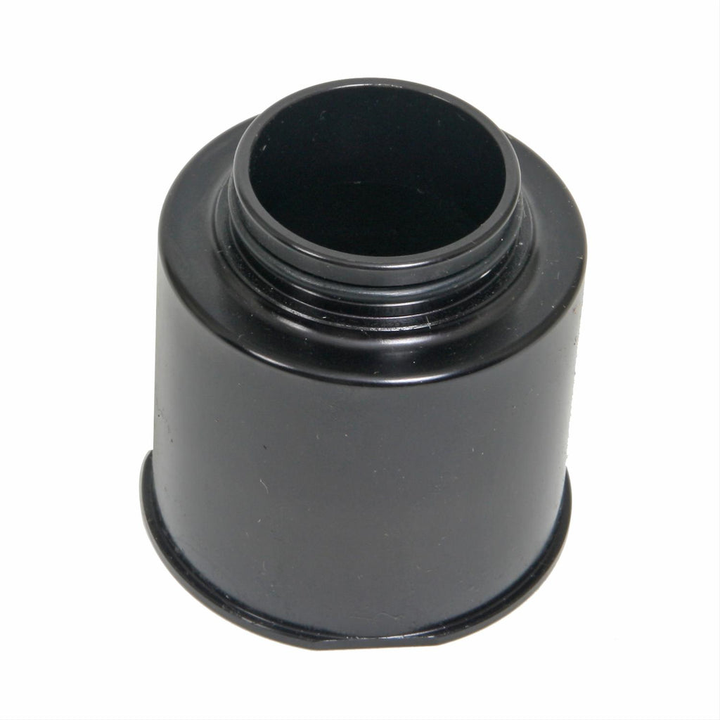MCL-139031.jpg