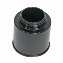 Load image into Gallery viewer, MCL-139031.jpg