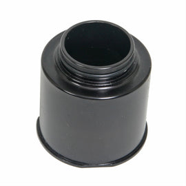 MCL-139031.jpg