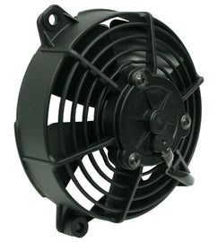 16505-Alt-Image1.jpg