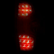 Load image into Gallery viewer, 311235_2.jpg