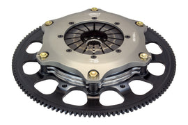 T1RR-H04_A.jpg