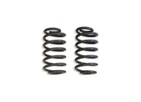 MaxTrac 271620 Coil Spring Lowering Kit
