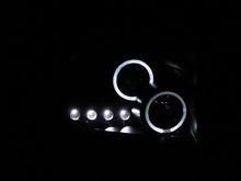 Load image into Gallery viewer, 111210_2.jpg