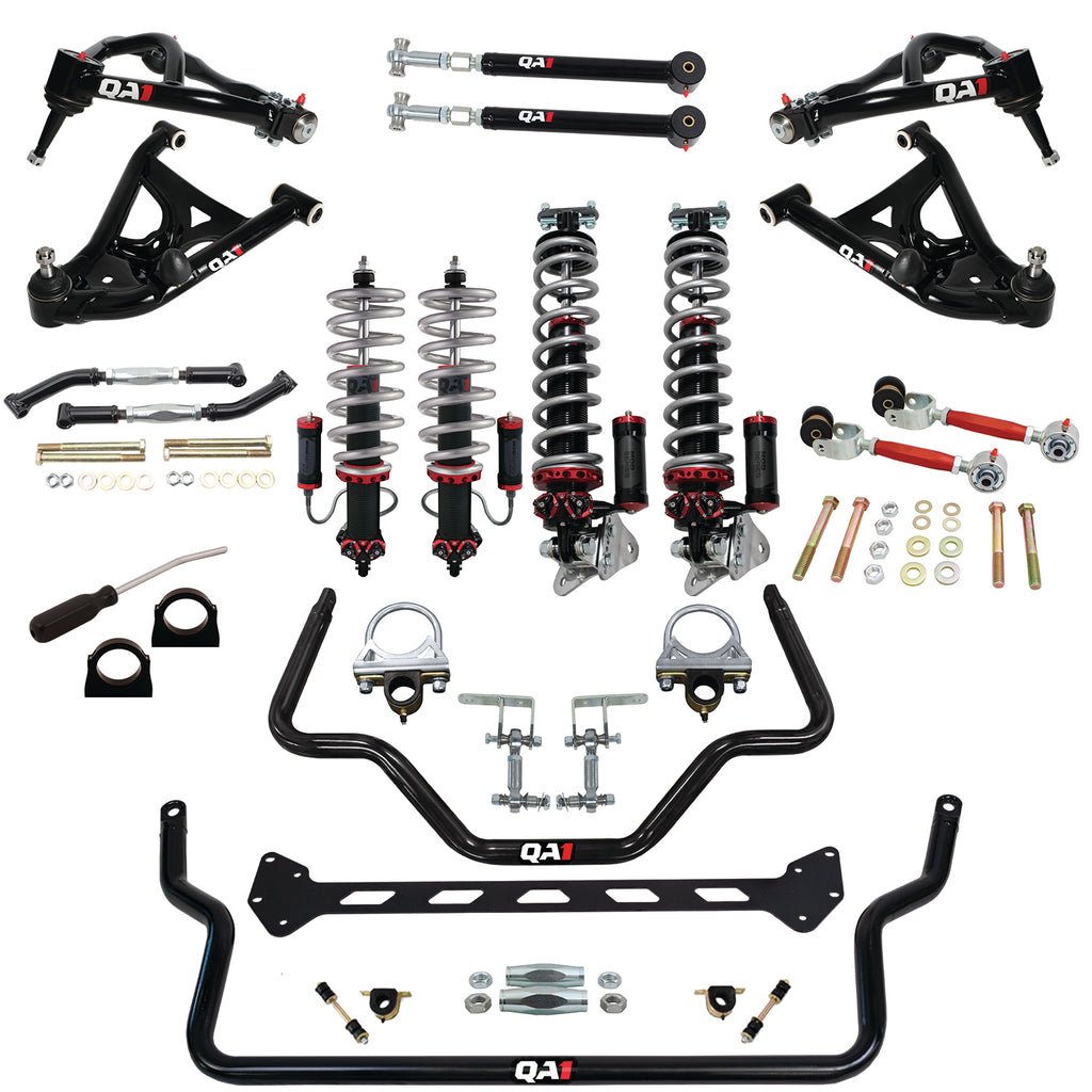 BigWheel_G-Body_Kit_78-88_Level_3.jpg
