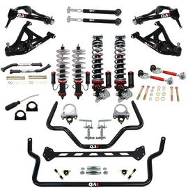 BigWheel_G-Body_Kit_78-88_Level_3.jpg