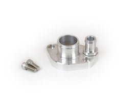 80-026 1 Water Neck.jpg