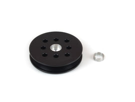 75-280 2 V-Belt Pulley.jpg