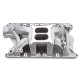 Edelbrock 7581 Engine Intake Manifold