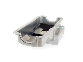 15-630S 3 302 Ford Oil Pan.jpg