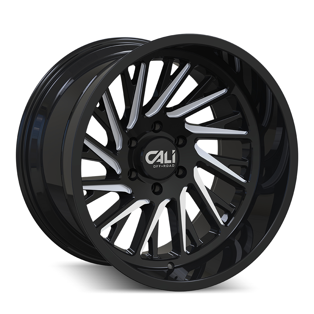 CALIOFFROAD9114BM1.png
