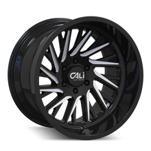 Load image into Gallery viewer, CALIOFFROAD9114BM1.png