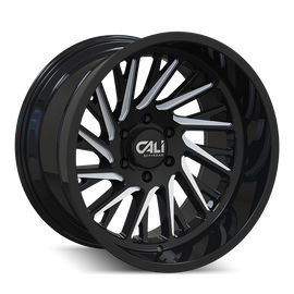 CALIOFFROAD9114BM1.png