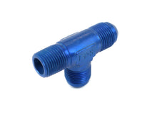 Load image into Gallery viewer, 23-245TA 1 T Adapter Fittings.jpg