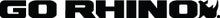 Load image into Gallery viewer, GR_Full_Logo_black.jpg