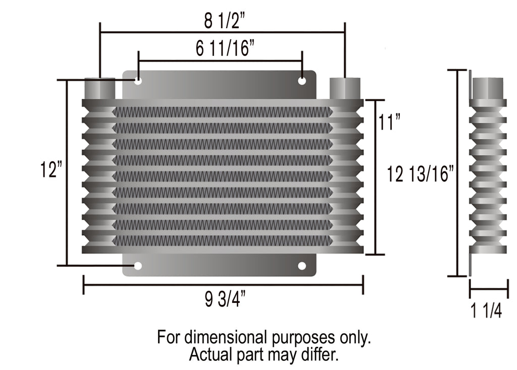 33605-Dimensions.jpg