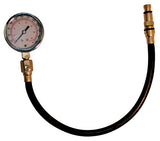 Proform 67405 Engine Oil Pressure Gauge