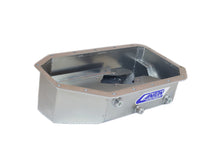 Load image into Gallery viewer, 15-964 1 Honda Race Oil Pan.jpg