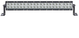 752020v1.png