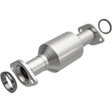 MagnaFlow Exhaust Products 5592546 Magnaflow California Direct-Fit Catalytic Converter
