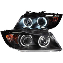 Load image into Gallery viewer, 121335.jpg