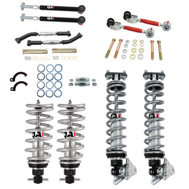 BigWheel_G-Body_Kit_78-88_Level_1.jpg