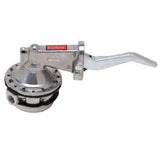 Edelbrock 1720 Mechanical Fuel Pump