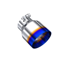 Load image into Gallery viewer, T5180BE.jpg