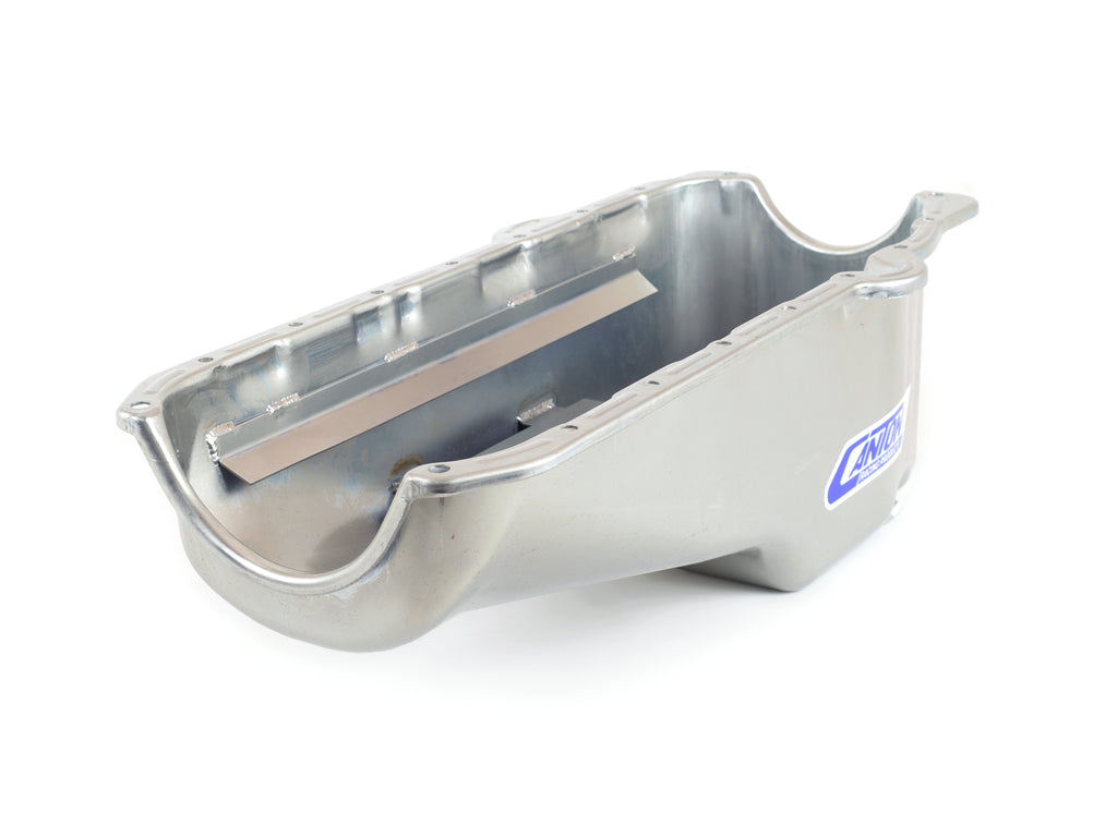 15-010 3 SB Chevy Oil Pan.jpg