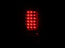 Load image into Gallery viewer, 311073_2.jpg