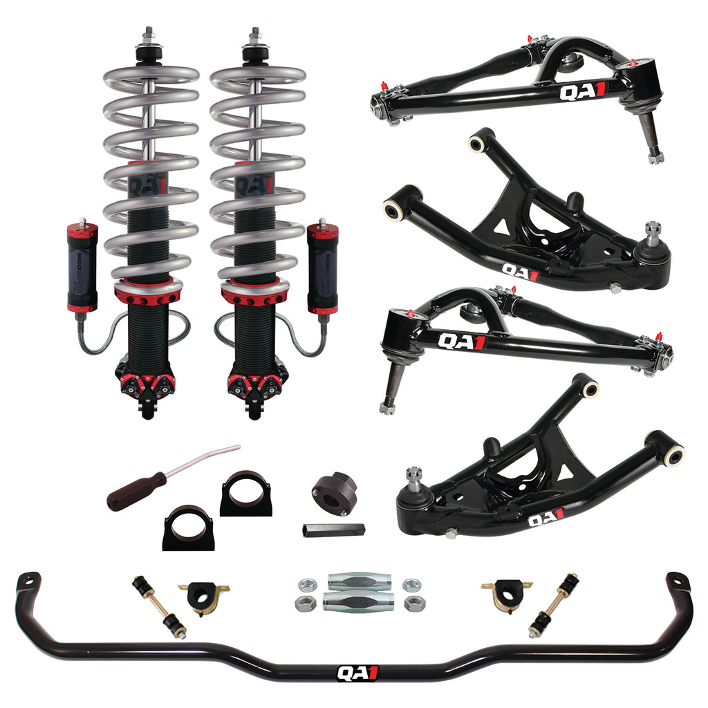 GM_1st Gen F-Body_Kit_67-69_Handling 3_HK23-GMF1.jpg