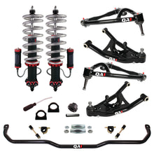 Load image into Gallery viewer, GM_1st Gen F-Body_Kit_67-69_Handling 3_HK23-GMF1.jpg
