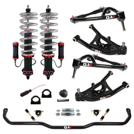 GM_1st Gen F-Body_Kit_67-69_Handling 3_HK23-GMF1.jpg