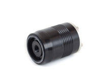 Load image into Gallery viewer, 25-543 3 4 IN TALL SPIN-ON OIL FILTER.jpg