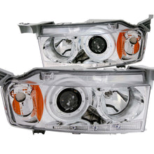 Load image into Gallery viewer, 121348.jpg