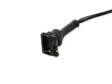 Load image into Gallery viewer, 7de67130b773037a88b9648b9251bd47cae5bf37.png