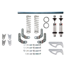 Weld-In_Coil-Over_Systems_PRO_REAR_SYSTEM-RIDE-SENSITIVE.jpg