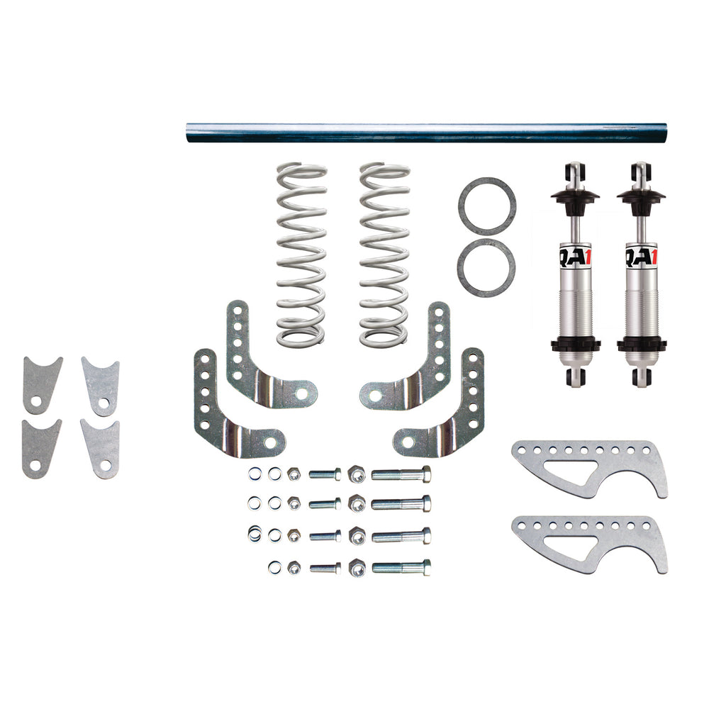 Weld-In_Coil-Over_Systems_PRO_REAR_SYSTEM-RIDE-SENSITIVE.jpg