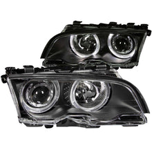 Load image into Gallery viewer, 121015.jpg
