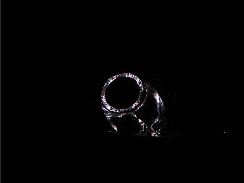 121060_2.jpg