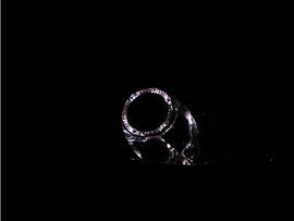121060_2.jpg