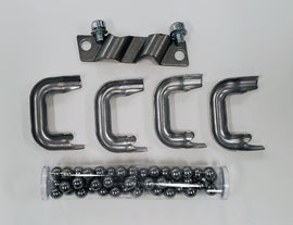 SK5677107.jpg