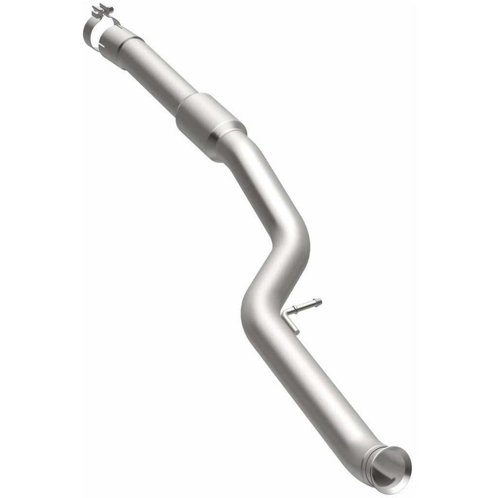 52435_Angle.jpg